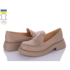 Туфли Ailinda 707-26