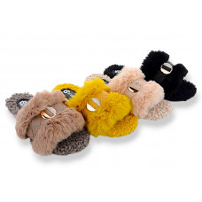 Тапочки Favorit 8009 mix