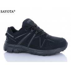 Кроссовки Sayota S2135-1