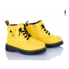 Ботинки Xifa Kids HJ2141-2H