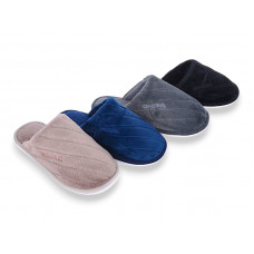 Тапочки Dago Шльопки M382 mix