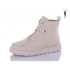 Ботинки I.Trendy BK1061A-2