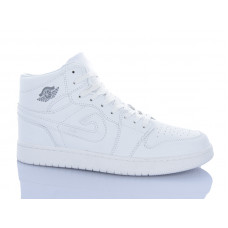 Кроссовки Sanlin 2173-2