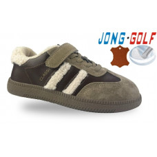Кроссовки Jong-Golf C31065-3