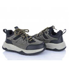 Кроссовки Xifa Kids XF01-P702-4L