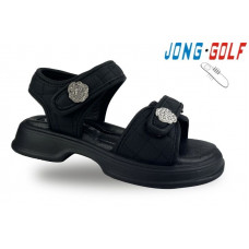 Босоножки Jong-Golf B20561-0