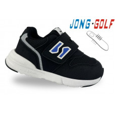 Кроссовки Jong-Golf A11728-0