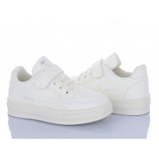 Кроссовки Xifa Kids XF01-2542-2C