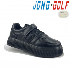 Кроссовки Jong-Golf C10951-0