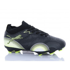 Спорт Yalike 508A