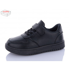 Кроссовки Qq Shoes LMZ2024-7-1