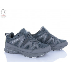 Кроссовки Bona Shoes 877F