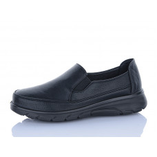 Туфли Suba D231-1