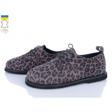Туфли Ailinda 966-14