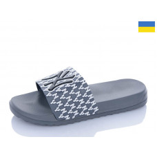 Шлепанцы Luckline 5030-620
