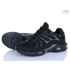 Кроссовки L&M-Lemon AL161-1