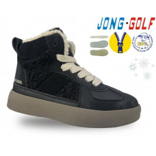 Ботинки Jong-Golf B40552-30
