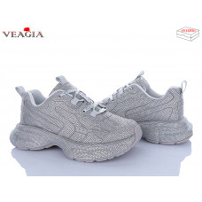 Кроссовки Veagia-Ada 908-9