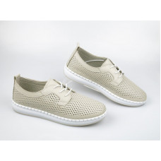 Кроссовки Allshoes 195571