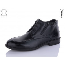 Ботинки Kh Shoes E1-220-01-7