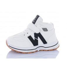 Кроссовки Comfort-Baby 8616-1 (26-31)