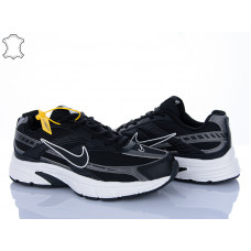 Кроссовки Big A0026-2 термо