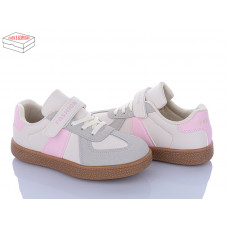 Кроссовки Qq Shoes A012-53