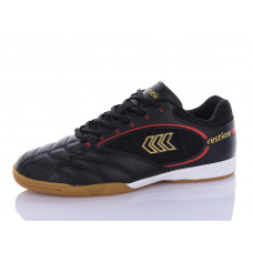 Спорт Restime DWO24139 black-red