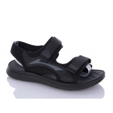 Сандалии Okshoes A1597