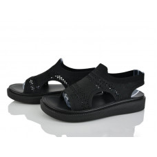 Босоножки Бабочка 381-403