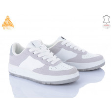 Кроссовки Stilli Group AR20-4R шкіра