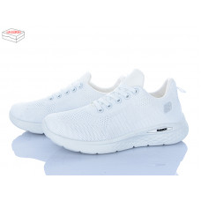 Кроссовки Zahar O1078-2 піна