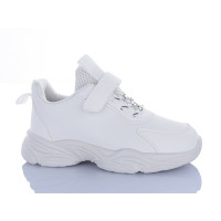 Кроссовки Jibukang A002-780 white