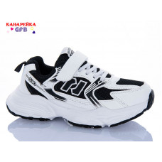 Кроссовки Gfb R320-3