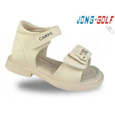 Босоножки Jong-Golf A20532-6
