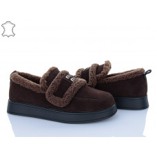 Туфли Itts L28-41