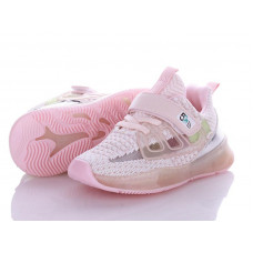 Кроссовки Class-shoes BDC139-4 pink