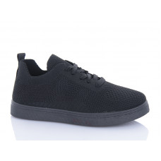 Кроссовки Qq Shoes LMZ2024-16-1