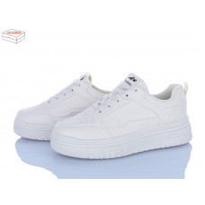 Кроссовки Pryama Vigoda 4309-5-29