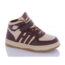 Кроссовки Okshoes L1-1