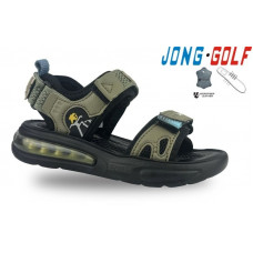Босоножки Jong-Golf C20525-5