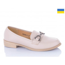 Туфли Swin-Purlina YS2908-2