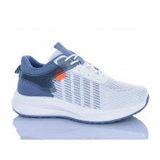 Кроссовки Horoso V506-7B