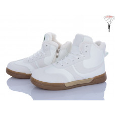 Ботинки Xifa Kids H71-5