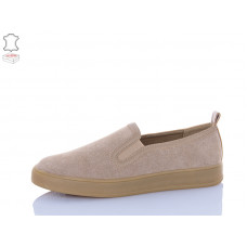 Слипоны Vika 800-5