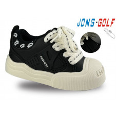 Кеды Jong-Golf B11205-0