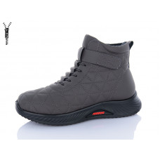 Ботинки I.Trendy DB8282-9