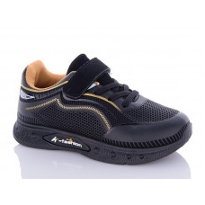 Кроссовки Okshoes BP247-2