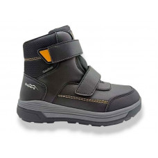 Ботинки Bg R25-5 термо