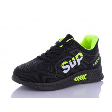 Кроссовки Okshoes AP19-5